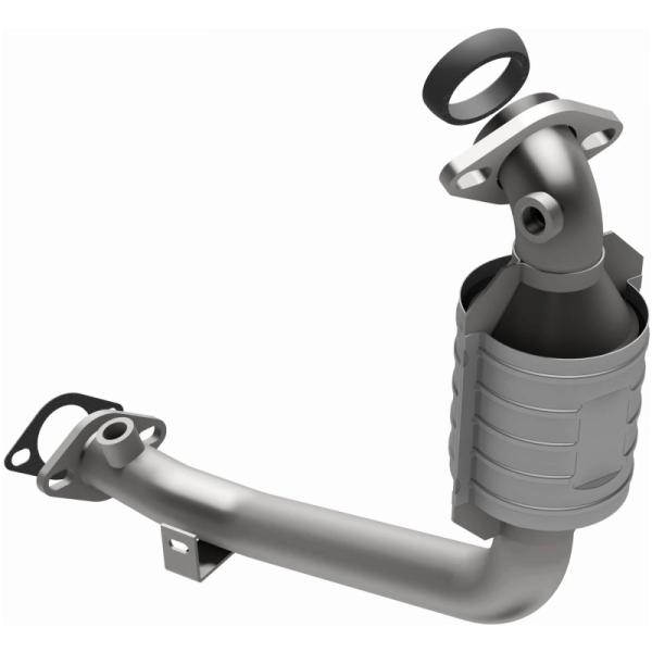 Magnaflow 23346