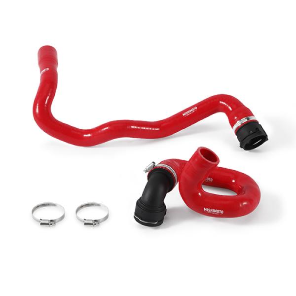 Mishimoto MMHOSE-FOST-13RD