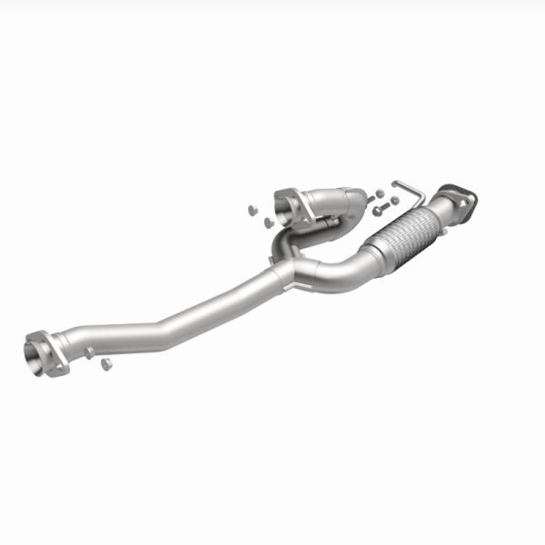 Magnaflow 107-0271