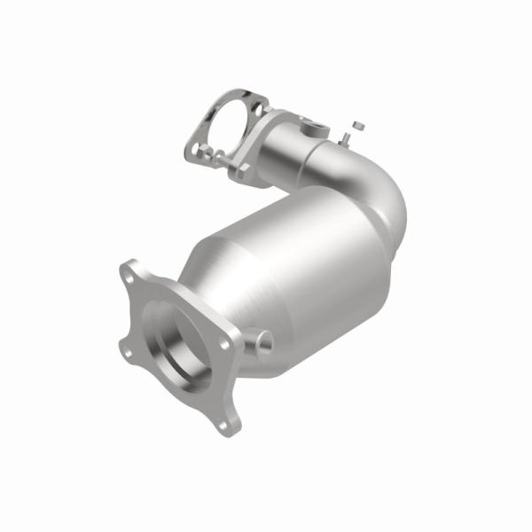 MAG Converter Direct Fit Magnaflow 5481621