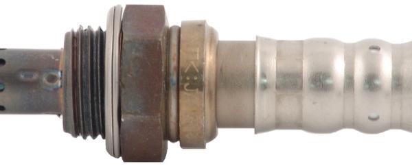 NGK 24292