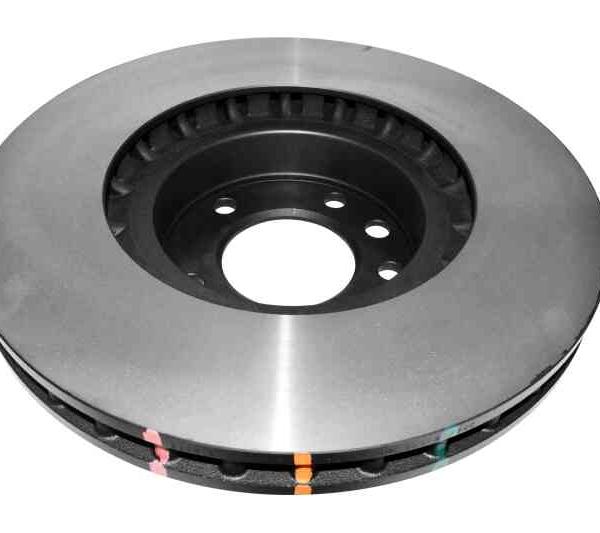 DBA 42596