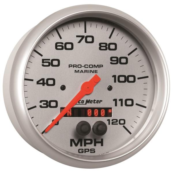 AutoMeter 200646-33