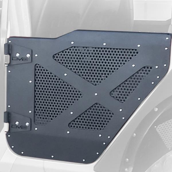 DV8 Offroad HDJL-01R