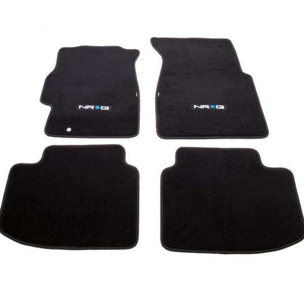 NRG FMR-130NRG
