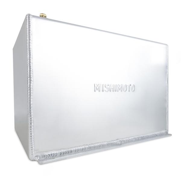 Mishimoto MMRT-A2W-25N