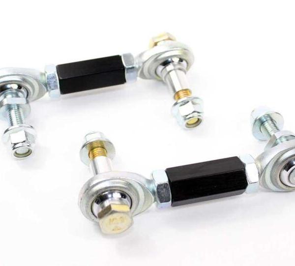 SPL Parts SPL FE MX5