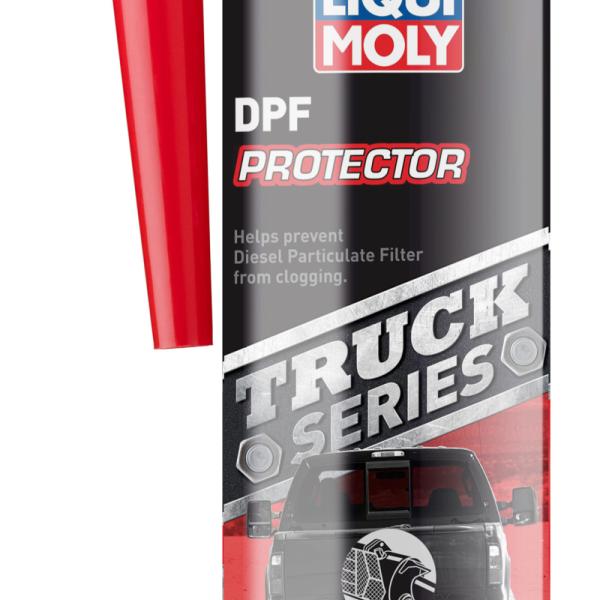 LIQUI MOLY 20258