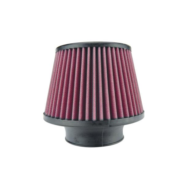 INJ High Per Air Filter Injen X-1015-BR