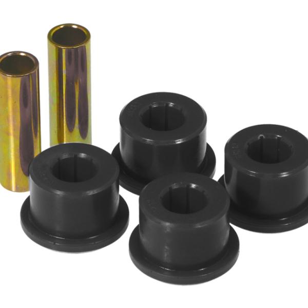 Prothane 19-606-BL