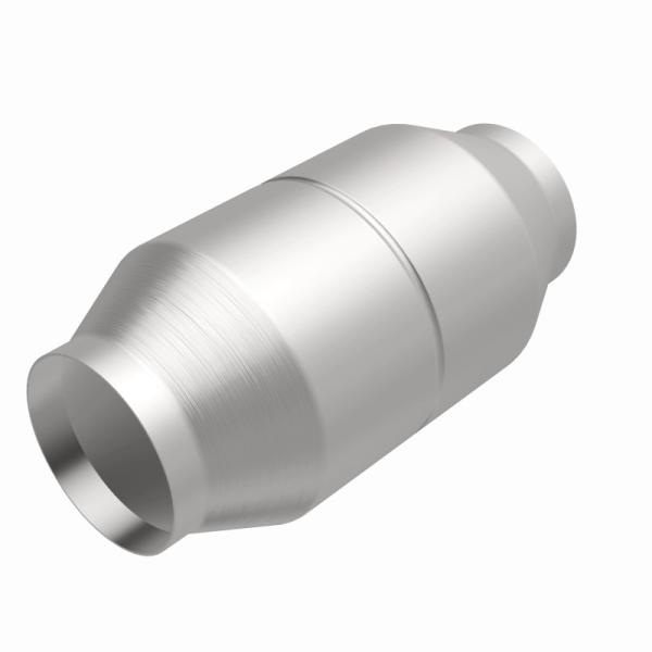 Magnaflow 60112