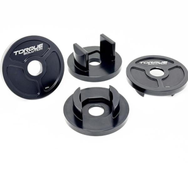 Torque Solution TS-RSI-856