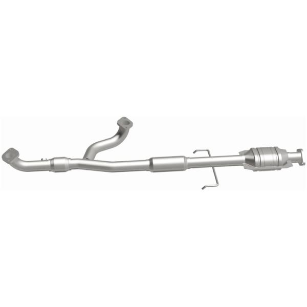 Magnaflow 49453