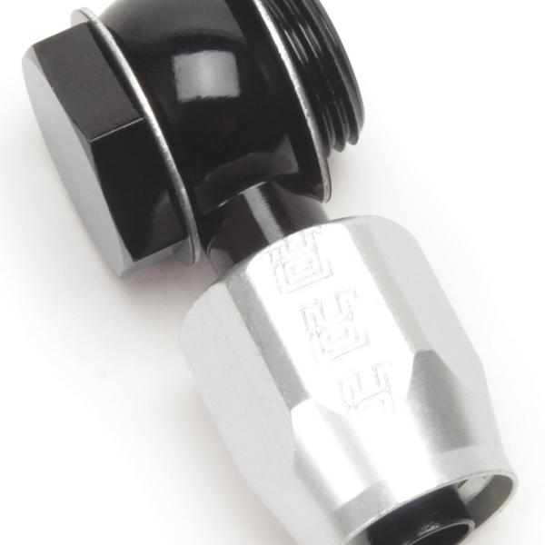 Russell 640273