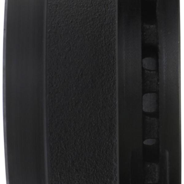 Stoptech 126.65135SR