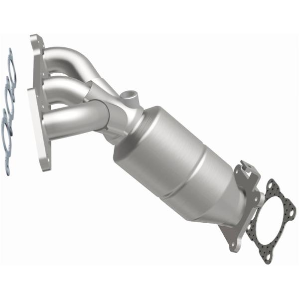 Magnaflow 49056