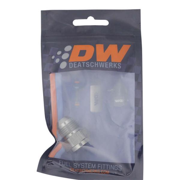 DeatschWerks 6-02-0220
