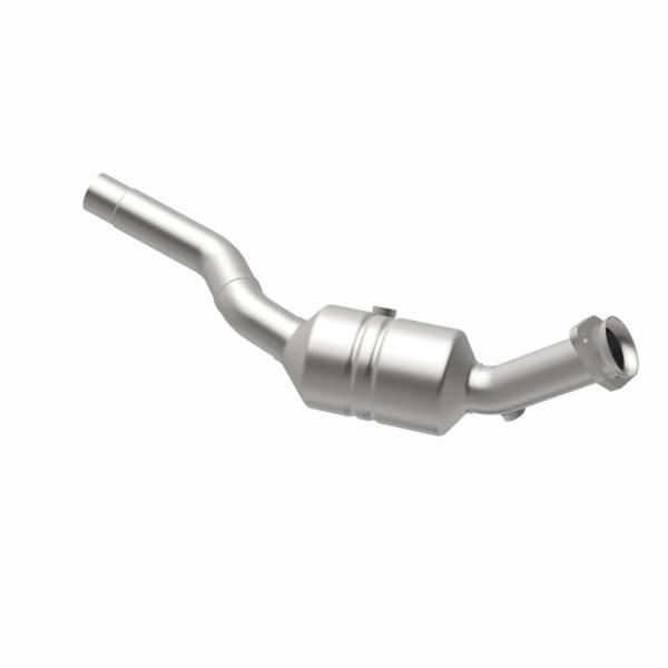 Magnaflow 5561948