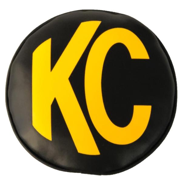 KC HiLiTES 5802