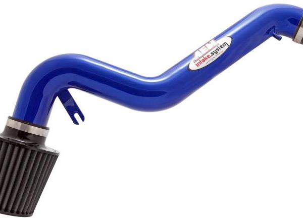 AEM IND Short Ram Intake Sys AEM Induction 22-405B