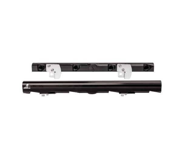 Aeromotive 14143