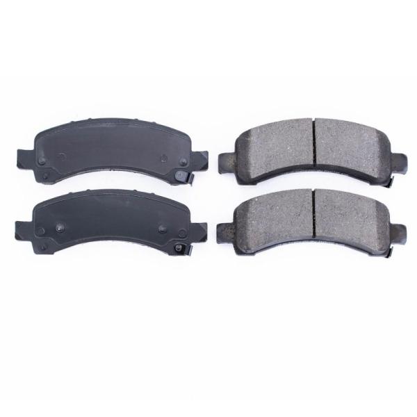 PowerStop 16-974
