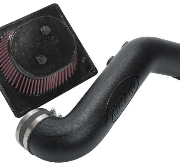 AIR Jr Intake Kit Airaid 401-793