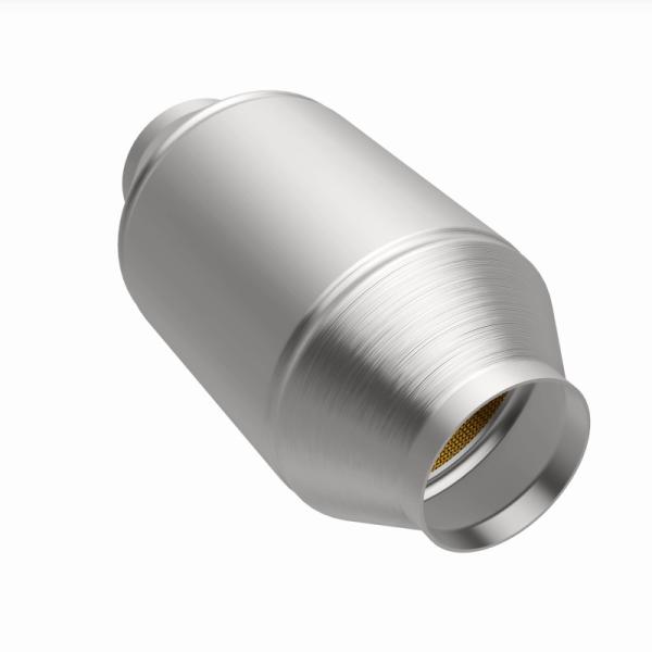 Magnaflow 333505
