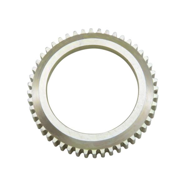 Yukon Gear & Axle YSPABS-033