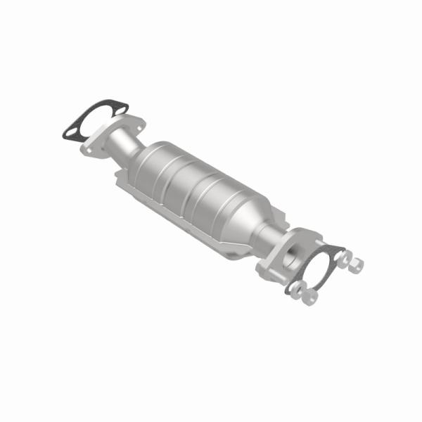 Magnaflow 51266