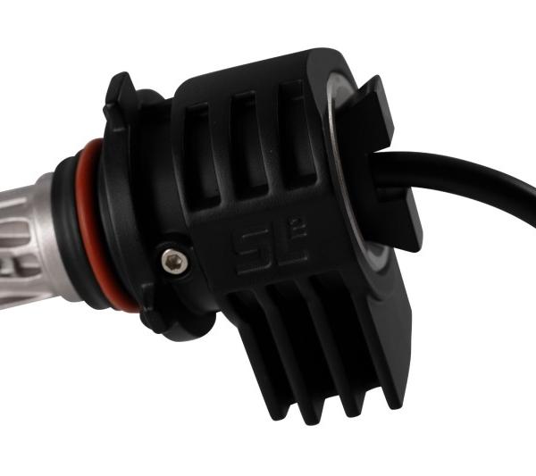 Diode Dynamics DD0464S