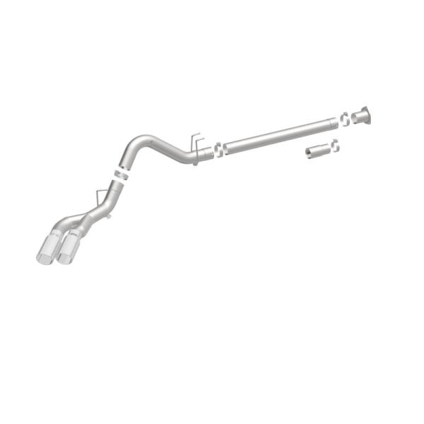 Magnaflow 17873