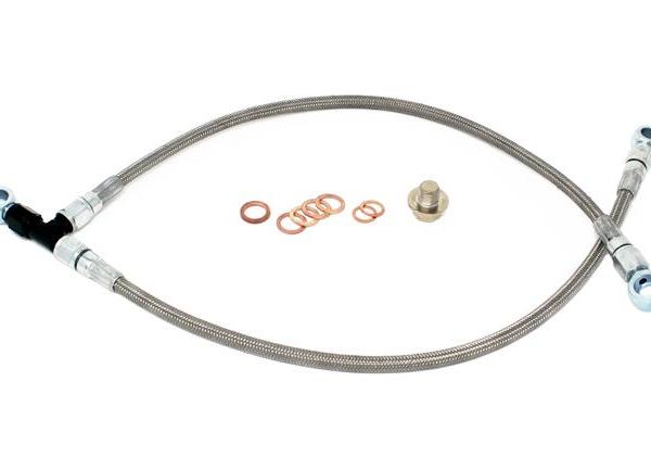 Torque Solution TS-SU-577