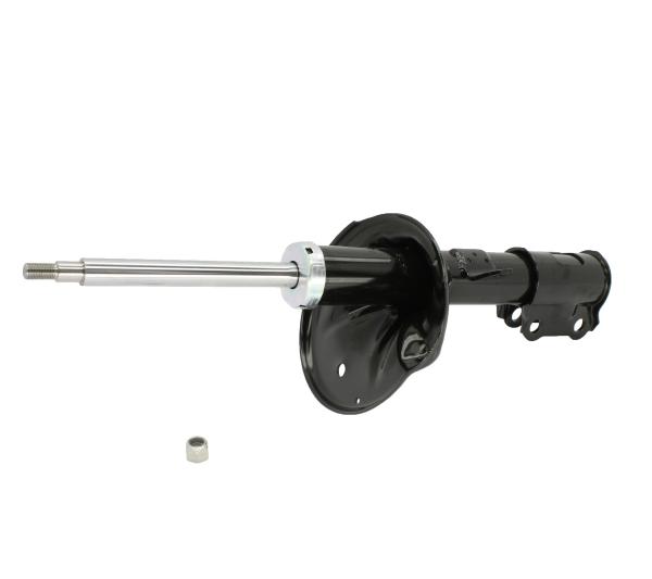 KYB 333508