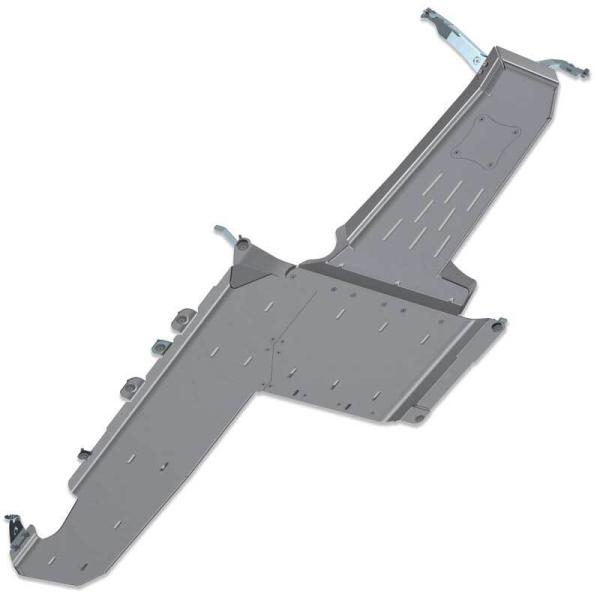 Artec Industries JL4112