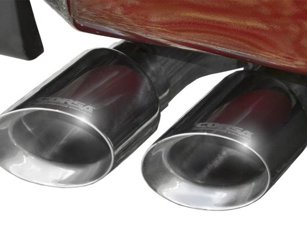 CORSA Performance 14794