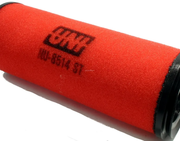 Uni Filter NU-8514ST