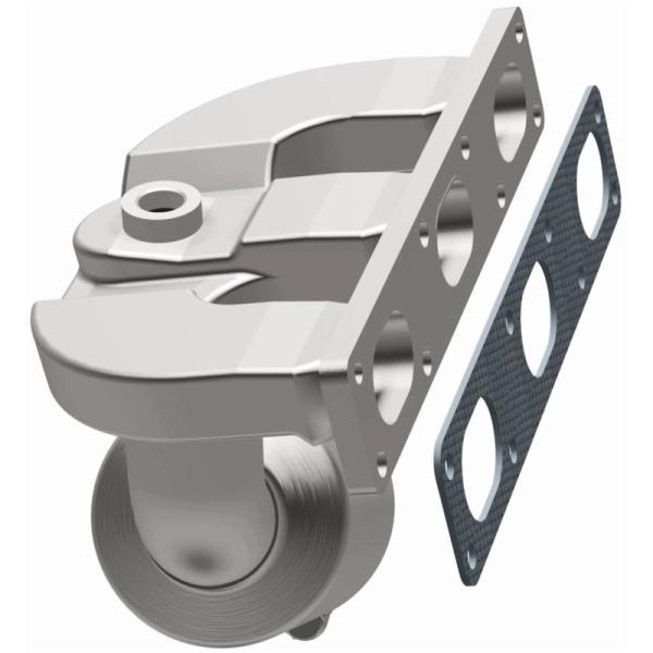 MAG Converter Direct Fit Magnaflow 50288
