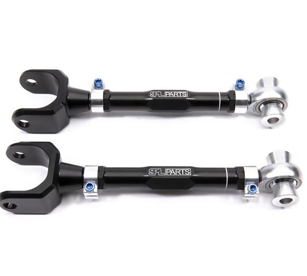 SPL Parts SPL RUT MOD3