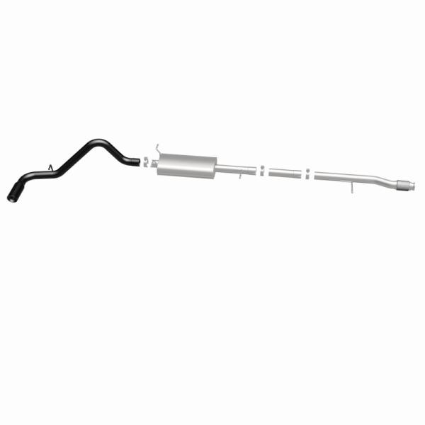 Magnaflow 15359