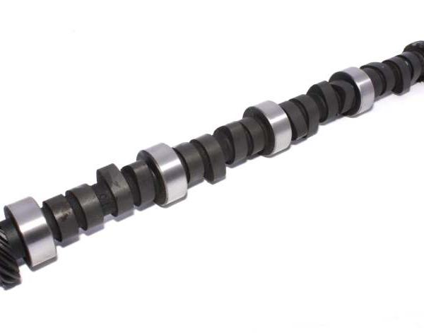 COMP Cams 82-451-5