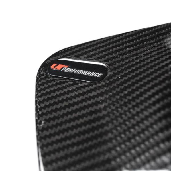 Vivid Racing VR-Q5G3-110