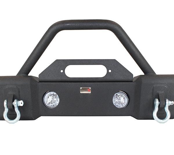 Fishbone Offroad FB22001