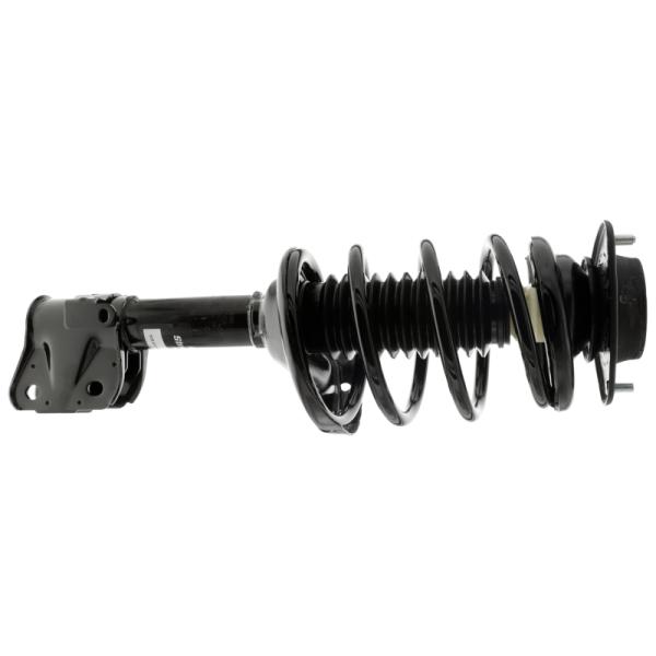 KYB Shocks & Struts Strut Plus KYB SR4489