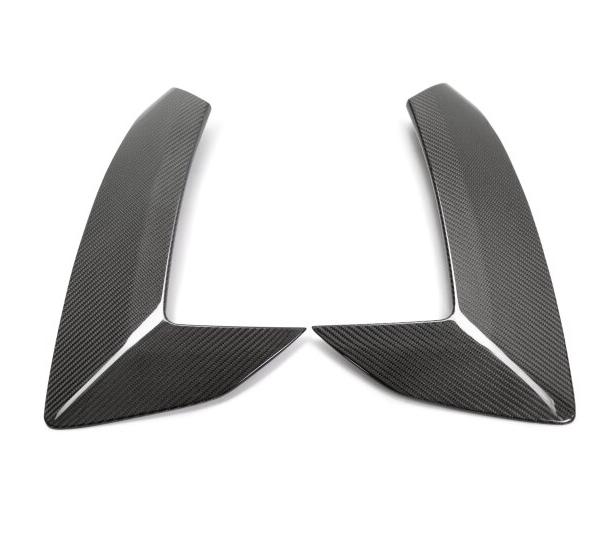 Anderson Composites AC-SC20CHC8