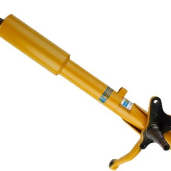 Bilstein 35-003939