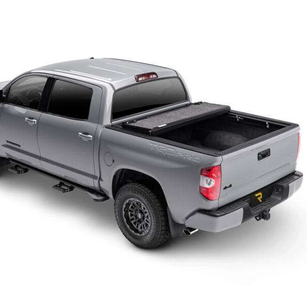 Undercover AR42009L-4X4