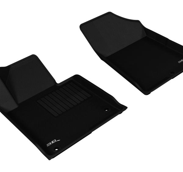 3D MAXpider L1HY05111509