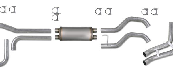 Diamond Eye Performance K3524A