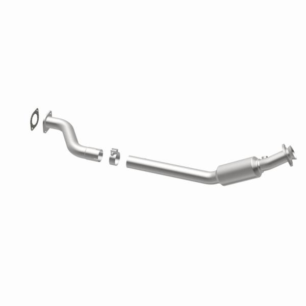 Magnaflow 49732